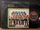 Pharoah Sanders ‎– Summun Bukmun Umyun - Deaf Dumb Blind 1970 Free Jazz Impulse