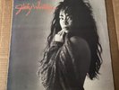 Jody Watley (self titled) LP by Jody Watley vinyl 1987