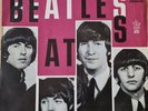 LP Beatles Beat - D 1966 Club-Edition Sonderauflage von Odeon # 6086  Impression