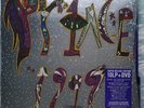 Prince 1999 Super Deluxe Edition Vinyl Box Set RARE 2019 New & Sealed