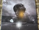 In Waves Trivium (Vinyl, 2011, 2 LPS, Roadrunner) Matt Heafy Signed Guitar Pick