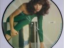 Kate Bush Abbey Road Interview 12