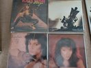 4 Kate Bush 12