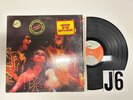 Brownsville Station Yeah  Rock Record lp original vinyl album