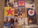 Stanley Road by Paul Weller (Record, 2017) Unplayed New MINT