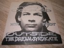 TONY CONRAD WITH FAUST - Outside The Dream Syndicate.  Caroline C1501.  1973.
