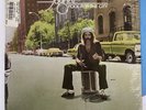 FOGHAT Fool For The City 1975 LP 