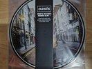 Oasis  'Whats the Story Morning Glory' 25th Anni Picture Disc Ltd Edition NEW