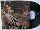 Horace Silver - Song for My Father - Blue Note New York RVG Ear