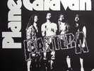 Pantera--Planet Caravan--1994 Uk Ld Edition, Red, Gatefold   12'' Single LP