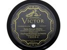 THE FOUR PROVINCES ORCHESTRA 