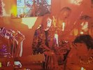 Trafic - Mr. Fantasy  - Island - 1967  NM.