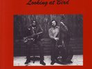 Archie Shepp & Niels-Henning Ørsted Pedersen - Looking At Bird (Vinyl LP)
