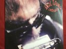 NEIL YOUNG 1993 GERMANY LP 