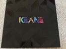 Keane Spiralling 7