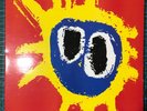 Screamadelica LP - First Vinyl Pressing - 1991 - CRE076 - Double LP