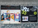 Charles Mingus - Mingus Ah Um (UK Vinyl LP, 2016). DeAgostini Jazz, Sealed, Mint