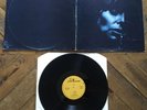 Joni Mitchell - Blue (UK Vinyl LP, 1971). First Pressing, Gatefold, VG/VG