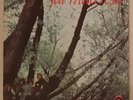 FAT MATTRESS LP | ATCO RECORDS | 1969 | US | MINT