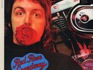 Paul McCartney & Wings* - Red Rose Speedway 2 x Vinyl, LP, Album, Limited Editio