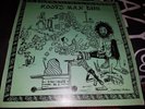 The Revolutionaries ? Roots Man Dub ORIG 1978 REGGAE ROOTS GG HIT