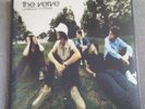 Urban Hymns by The Verve (12