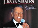 Frank Sinatra The Very Best Of Frank Sinatra The Voice Arcade Vinyl LP