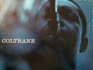 The John Coltrane Quartet Coltrane GATEFOLD NEAR MINT Impulse  Vinyl LP