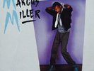 Marcus Miller Warner Vinyl LP