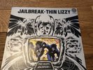 Thin Lizzy-Jailbreak