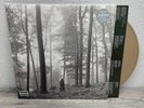 Taylor Swift Folklore Vinyl Record 2LP In The Trees Brown EX Shrink France 2020