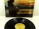 JOHNNY CASH sings HANK WILLIAMS - US 1st press 1960 LP SUN SLP 1245 Mono Country