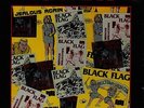 Black Flag - First Four Years LP - vinyl NEW