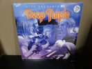 Deep Purple Live Encounters LP