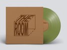 Fabiano Do Nascimento & Sam Gendel The Room (Vinyl) 12