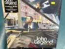 John Legend Once Again (Vinyl)
