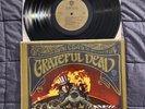 1867: Grateful Dead 