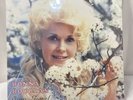 Donna Douglas Ellie May Sings Gospel Beverly Hillbillies DD1001