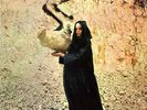 Fleetwood Mac The Pious Bird Of Good Omen Blue Horizon Vinyl LP