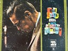 Bill Evans - Live At The Village Vanguard LP  1967 Riverside [RS 3006]