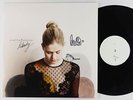 Anette Askvik - Liberty 2xLP - Bird Norway 180g Ltd. VG+ Autograph