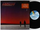 Dakota - Runaway LP - MCA PROMO