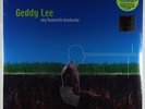 Geddy lee - My Favorite Headache 2xLP - Anthem RSD 180g Audiophile Ltd. SEALED