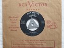 RARE Elvis 7