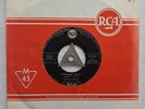 Elvis Presley 7