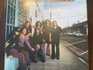 Lynyrd Skynyrd Pronounced 'Lĕh-'nérd 'Skin-'nérd 1977 MCA-3019 Free Bird EX-/VG+