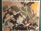 The Stone Roses She Bangs The Drums/Mersey Paradise 12