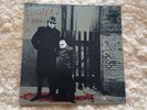 LUCIFER'S FRIEND - Same Reissue Gatefold LP MINT; Vertigo, Ride the Sky