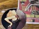 Madonna VOGUE 12