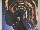 THE ROLLING STONES HOT ROCKS 1964-1971 SEALED FREE SHIPPING